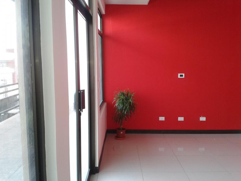 4 bed Commercial For Sale in Tibas, San Jose - thumb 14