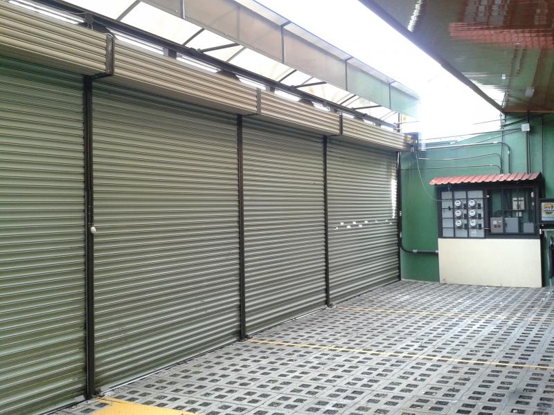 4 bed Commercial For Sale in Tibas, San Jose - thumb 5