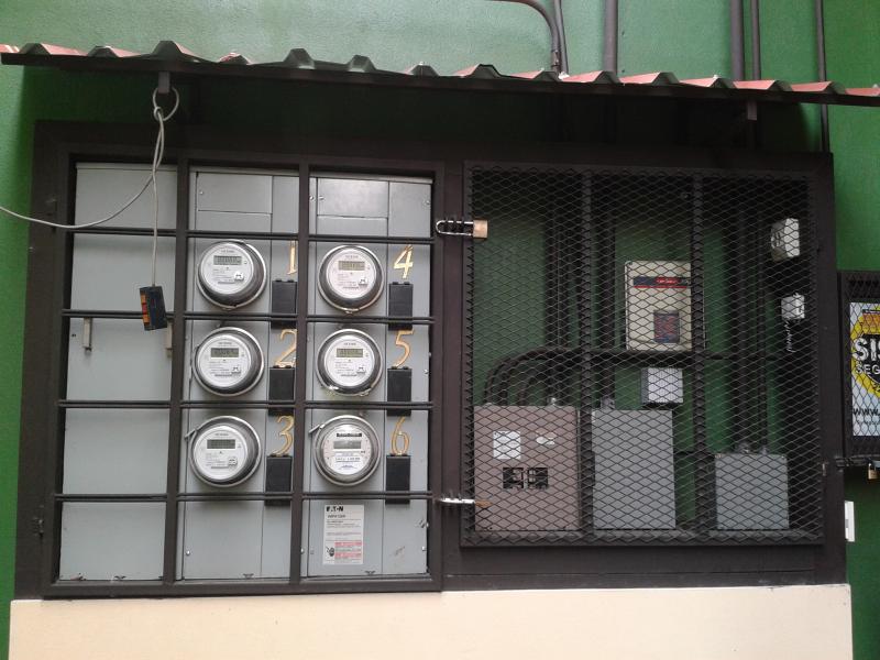 4 bed Commercial For Sale in Tibas, San Jose - thumb 4