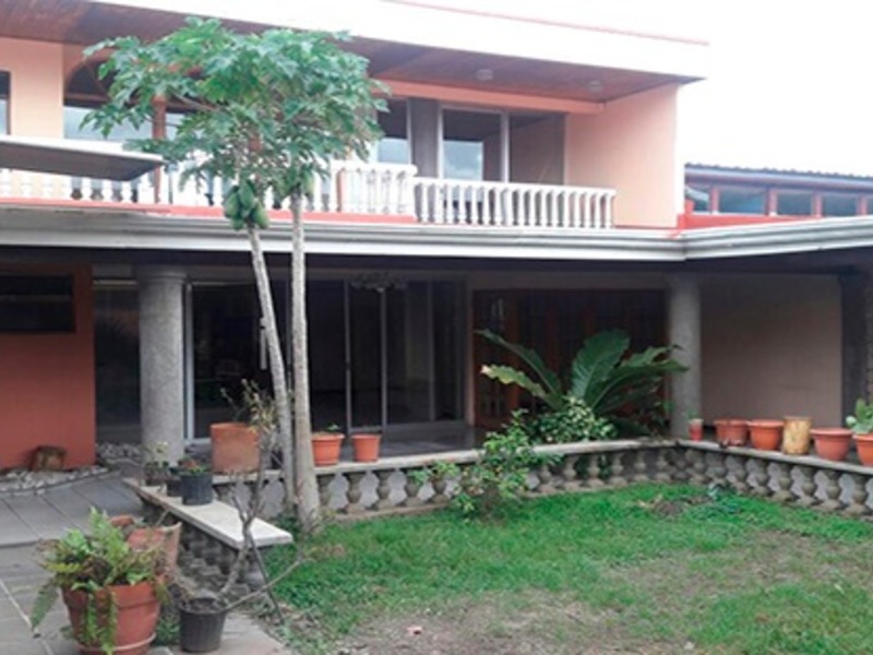4 bed Condo For Sale in La Uruca, San Jose - 1