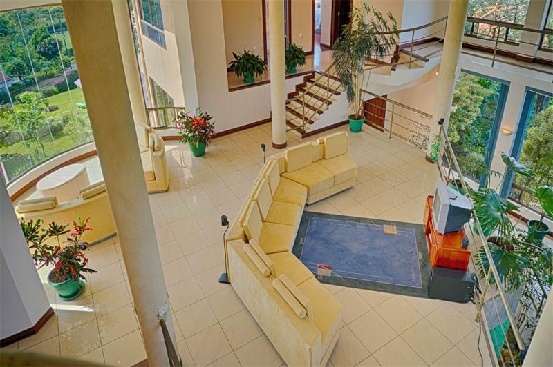 5 bed Single Family Homes For Sale in San Rafael, Heredia - thumb 5