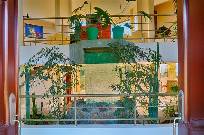 5 bed Single Family Homes For Sale in San Rafael, Heredia - thumb 17