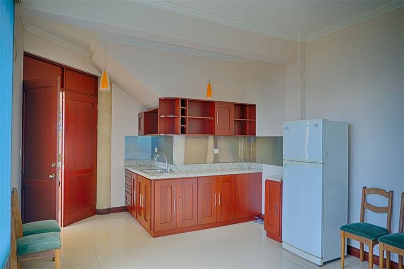 5 bed Single Family Homes For Sale in San Rafael, Heredia - thumb 13