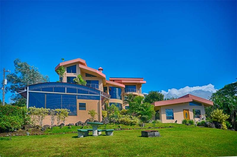 5 bed Single Family Homes For Sale in San Rafael, Heredia - thumb 20