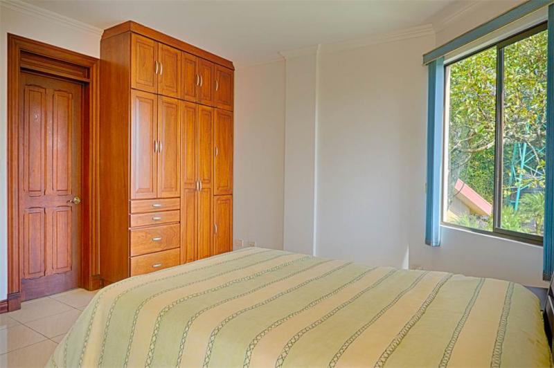 5 bed Single Family Homes For Sale in San Rafael, Heredia - thumb 9