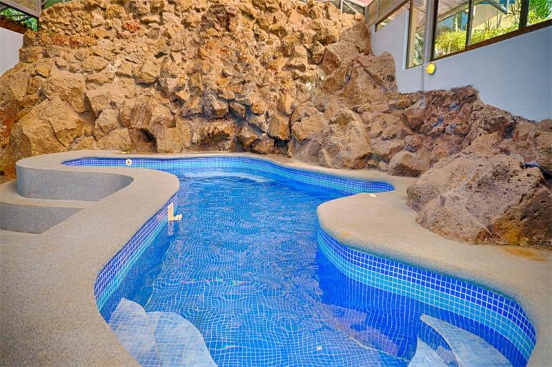 5 bed Single Family Homes For Sale in San Rafael, Heredia - thumb 19