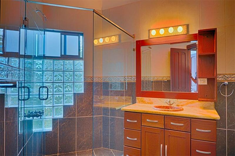 5 bed Single Family Homes For Sale in San Rafael, Heredia - thumb 10