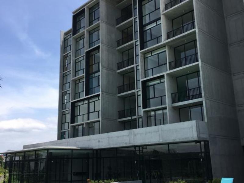 2 bed Apartment For Sale in Ciudad Cariari, Heredia - 1