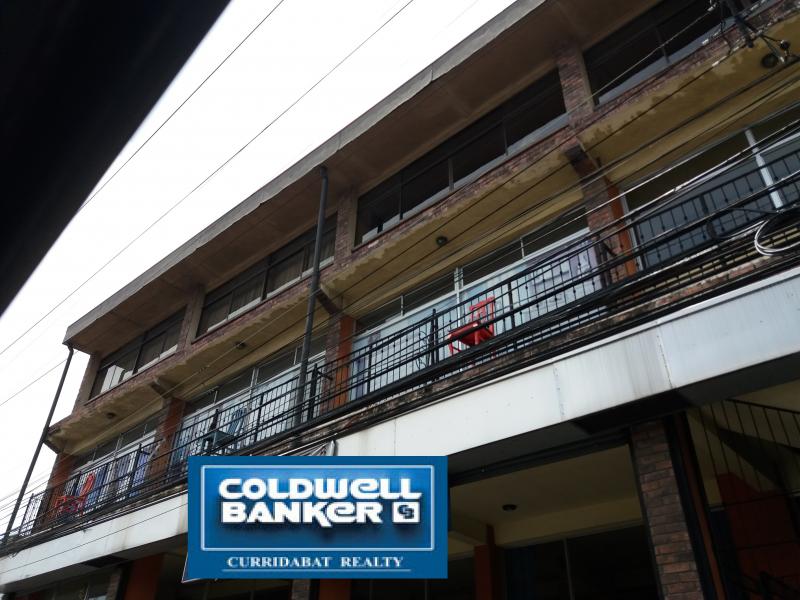 6 bed Commercial For Rent in Moravia, San Jose - thumb 1