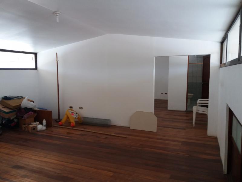 6 bed Commercial For Rent in Moravia, San Jose - thumb 6