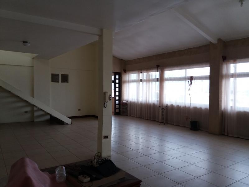 6 bed Commercial For Rent in Moravia, San Jose - thumb 17