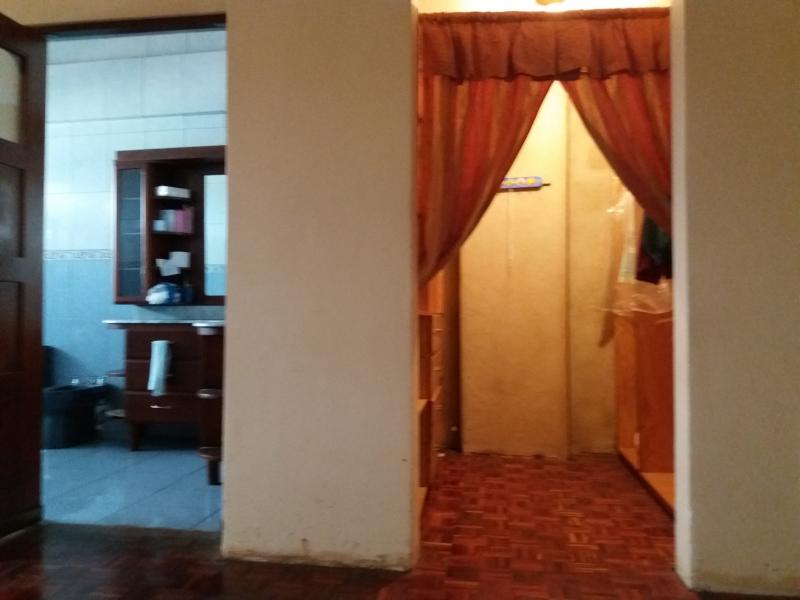 6 bed Commercial For Rent in Moravia, San Jose - thumb 8