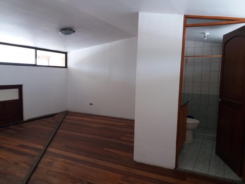 6 bed Commercial For Rent in Moravia, San Jose - thumb 5