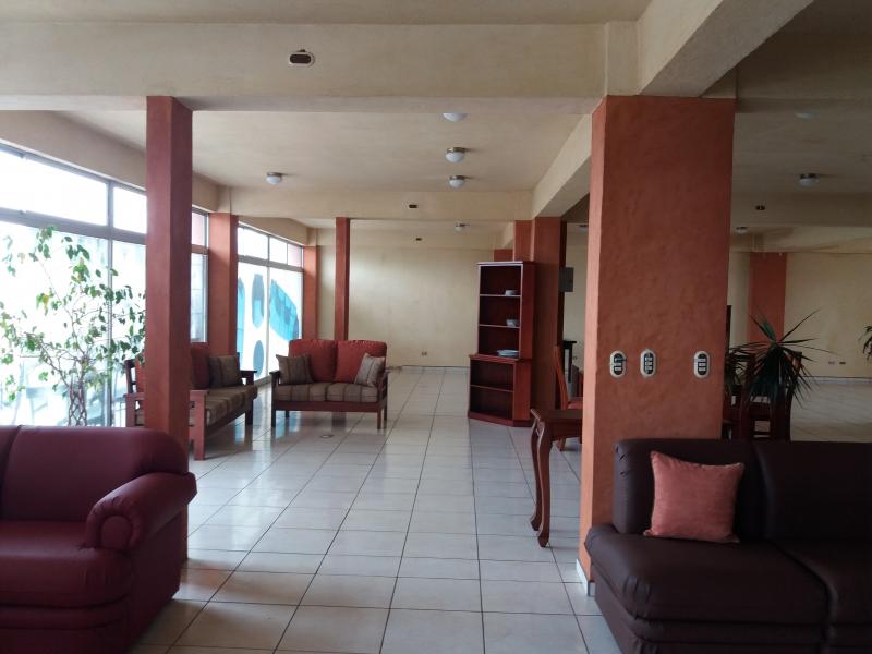 6 bed Commercial For Rent in Moravia, San Jose - thumb 12