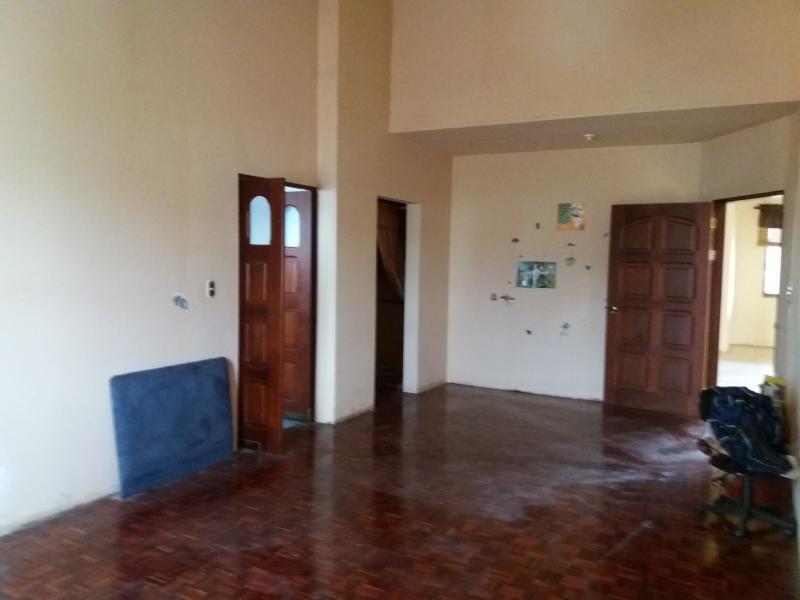 6 bed Commercial For Rent in Moravia, San Jose - thumb 4