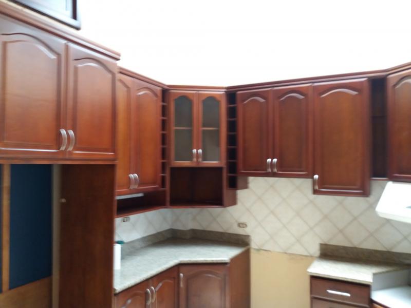 6 bed Commercial For Rent in Moravia, San Jose - thumb 2