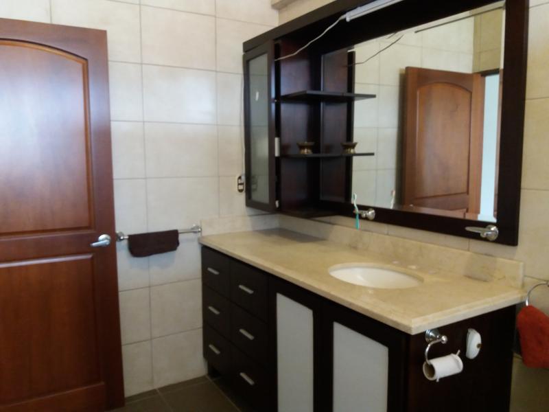 6 bed Commercial For Rent in Moravia, San Jose - thumb 13