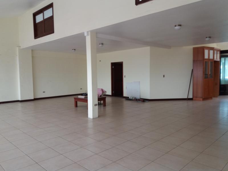 6 bed Commercial For Rent in Moravia, San Jose - thumb 15