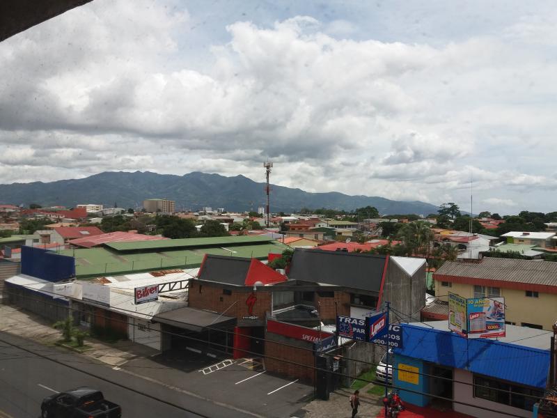 6 bed Commercial For Rent in Moravia, San Jose - thumb 10