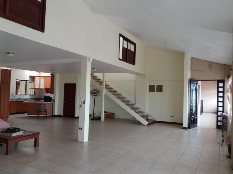 6 bed Commercial For Rent in Moravia, San Jose - thumb 16