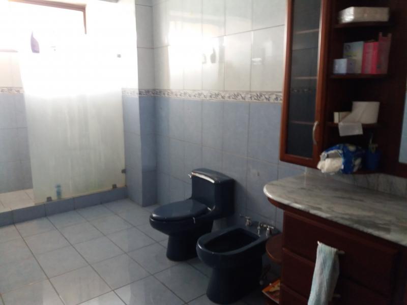 6 bed Commercial For Rent in Moravia, San Jose - thumb 9