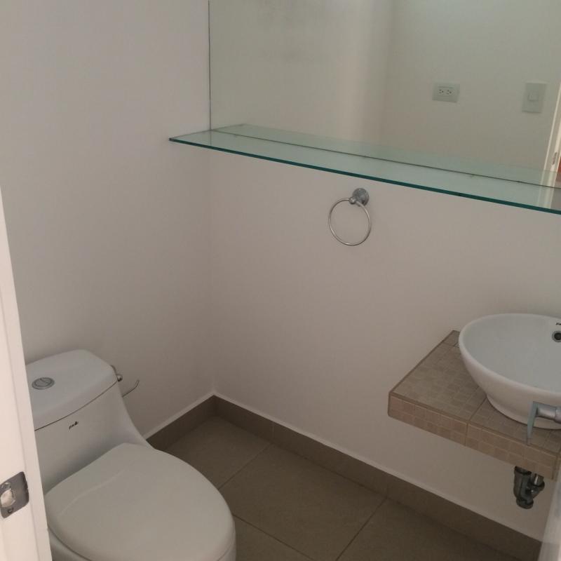 3 bed Condo For Sale in Curridabat, San Jose - thumb 5