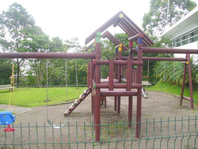 3 bed Condo For Sale in Curridabat, San Jose - thumb 7