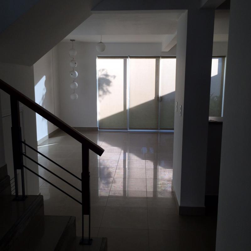 3 bed Condo For Sale in Curridabat, San Jose - thumb 14