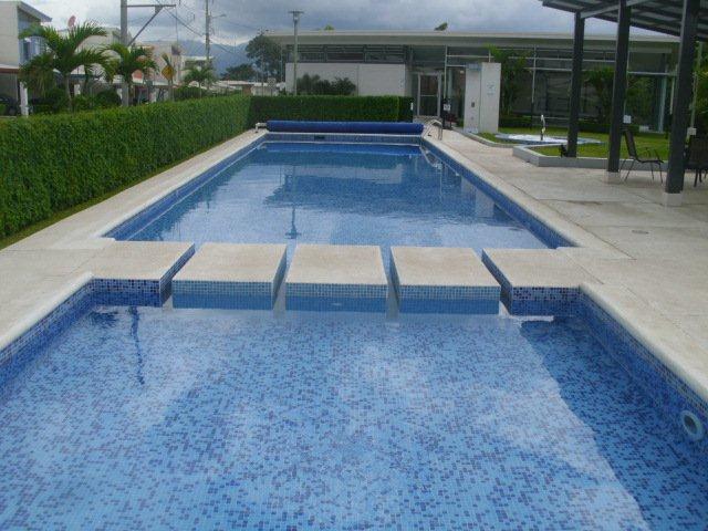 3 bed Condo For Sale in Curridabat, San Jose - thumb 10