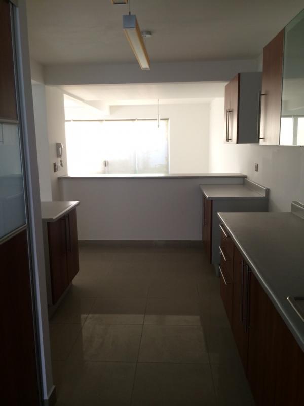3 bed Condo For Sale in Curridabat, San Jose - thumb 17