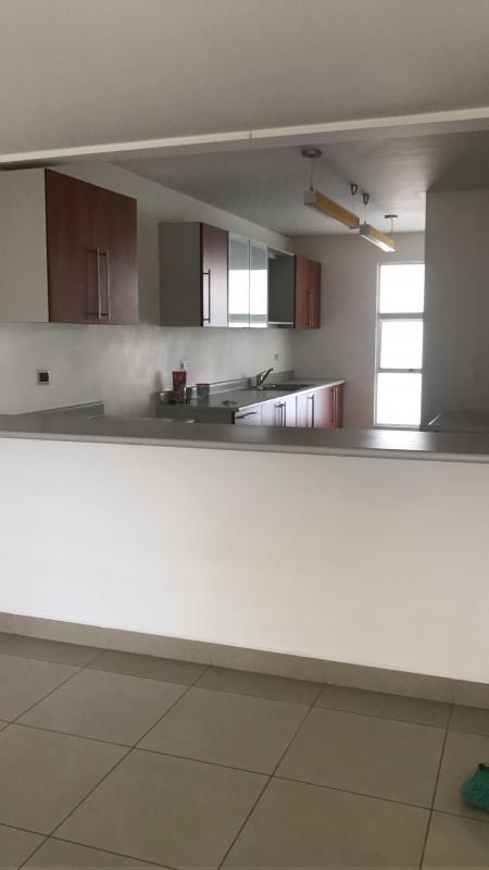 3 bed Condo For Sale in Curridabat, San Jose - thumb 16