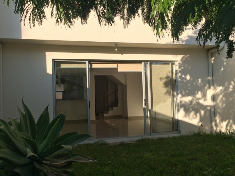 3 bed Condo For Sale in Curridabat, San Jose - thumb 19