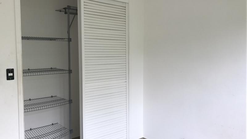 3 bed Condo For Sale in Curridabat, San Jose - thumb 2