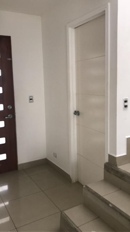 3 bed Condo For Sale in Curridabat, San Jose - thumb 12