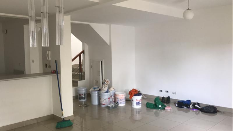 3 bed Condo For Sale in Curridabat, San Jose - thumb 15