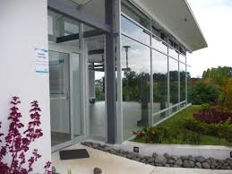 3 bed Condo For Sale in Curridabat, San Jose - thumb 8