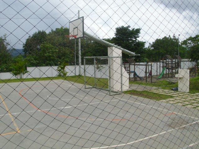 3 bed Condo For Sale in Curridabat, San Jose - thumb 13