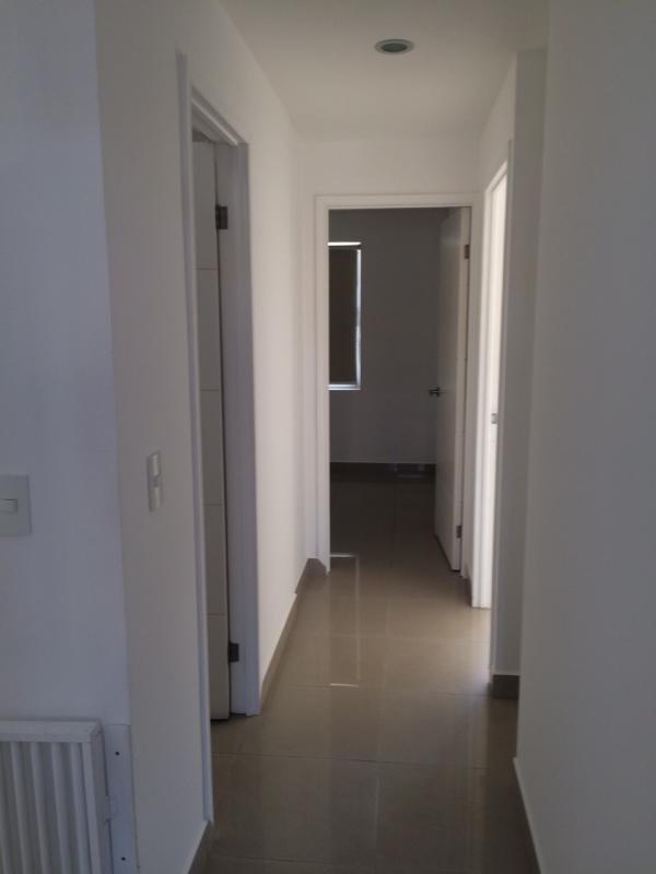 3 bed Condo For Sale in Curridabat, San Jose - thumb 4