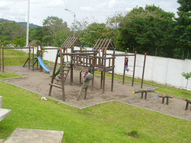 3 bed Condo For Sale in Curridabat, San Jose - thumb 11