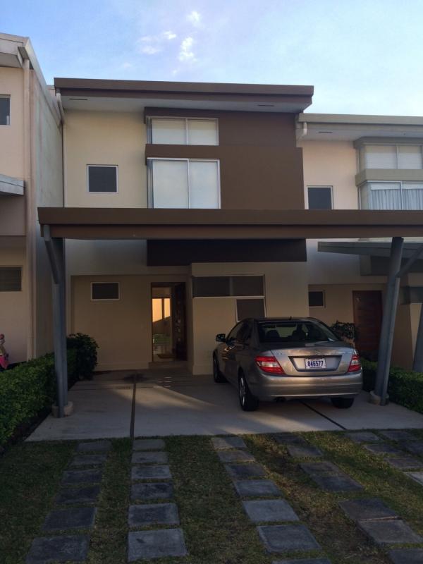 3 bed Condo For Sale in Curridabat, San Jose - thumb 1