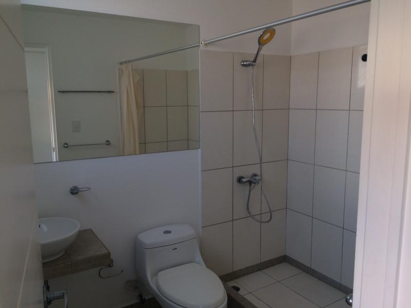 3 bed Condo For Sale in Curridabat, San Jose - thumb 3