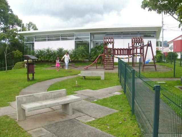 3 bed Condo For Sale in Curridabat, San Jose - thumb 6