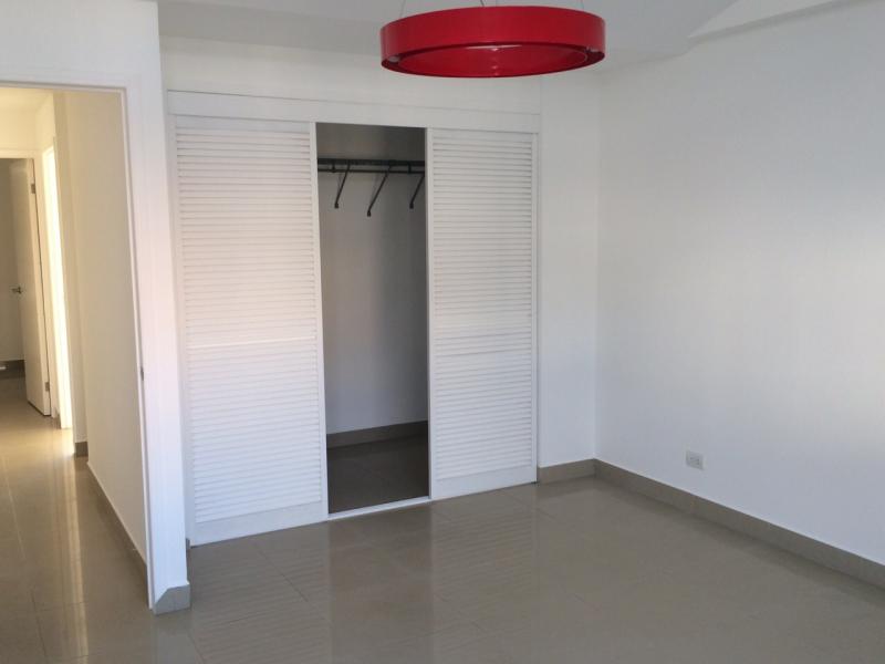 3 bed Condo For Sale in Curridabat, San Jose - thumb 20