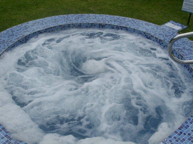 3 bed Condo For Sale in Curridabat, San Jose - thumb 9