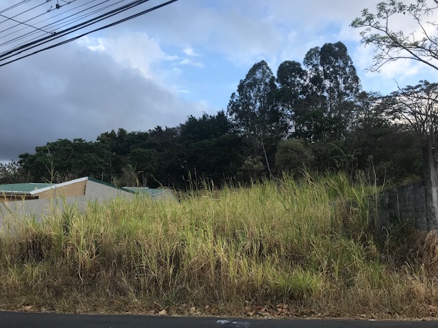 0 bed Land For Sale in Tres Ríos, Cartago - thumb 2