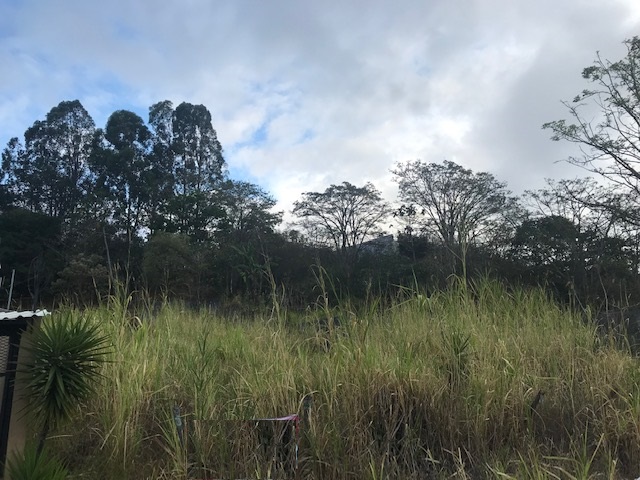 0 bed Land For Sale in Tres Ríos, Cartago - thumb 3