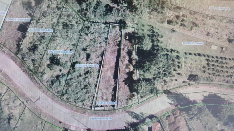 0 bed Land For Sale in Tres Ríos, Cartago - thumb 4