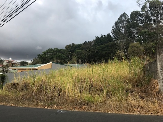 0 bed Land For Sale in Tres Ríos, Cartago - thumb 1