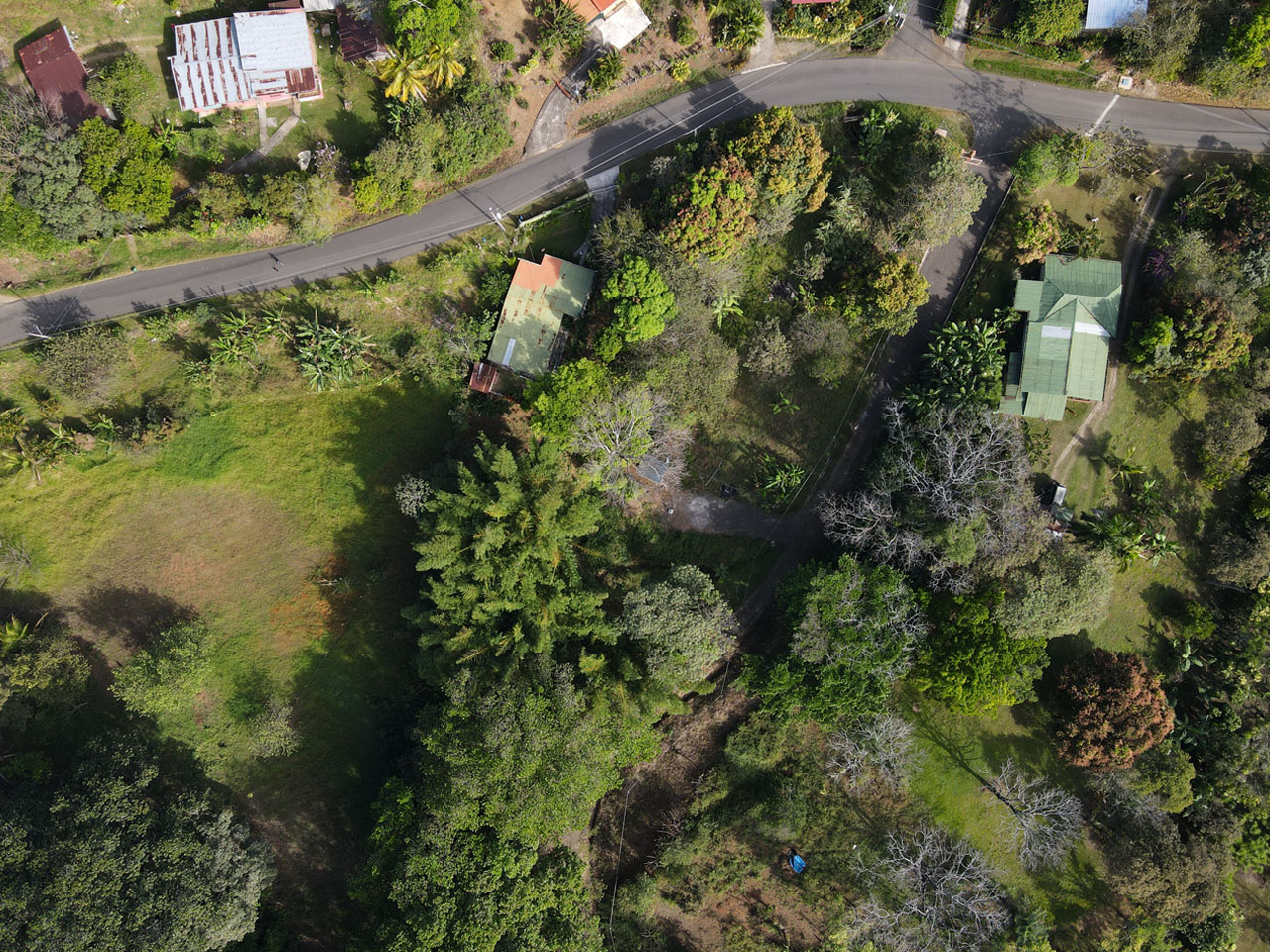 0 bed Land For Sale in Atenas, Alajuela - thumb 2