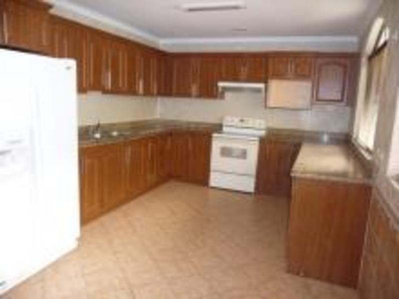 4 bed Single Family Homes For Sale in La Uruca, San Jose - 1